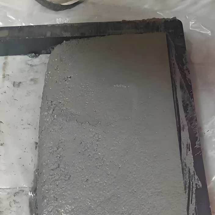 江永微膨胀水泥双快水泥