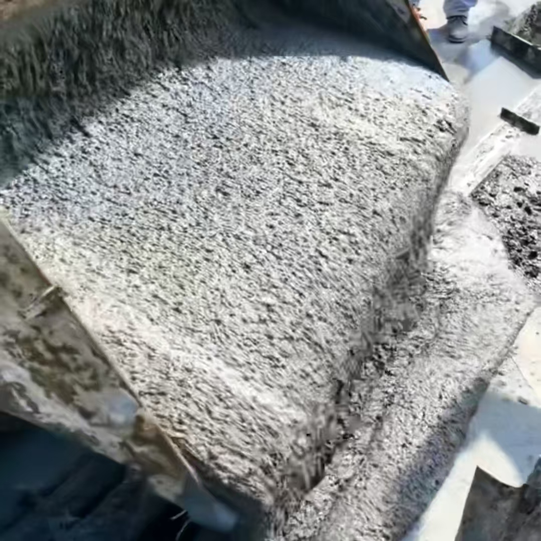 江永桥梁伸缩缝快速抢修砂浆