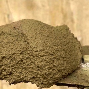 江永RC聚合物加固砂浆