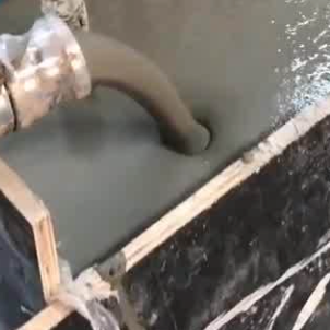江永大流动度的灌浆料哪里能买到