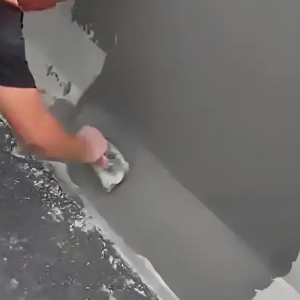 江永GB50728一级聚合物改性水泥砂浆