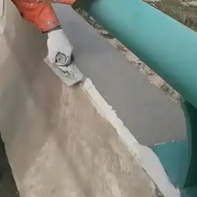江永丙烯酸酯共聚乳液水泥砂浆